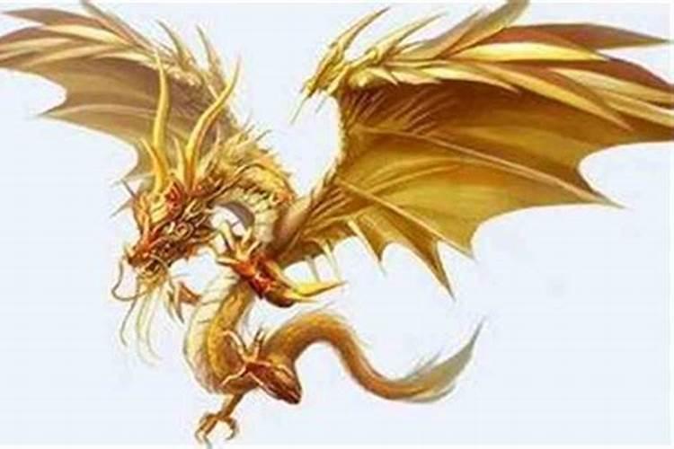 农村自建别墅屋顶设计