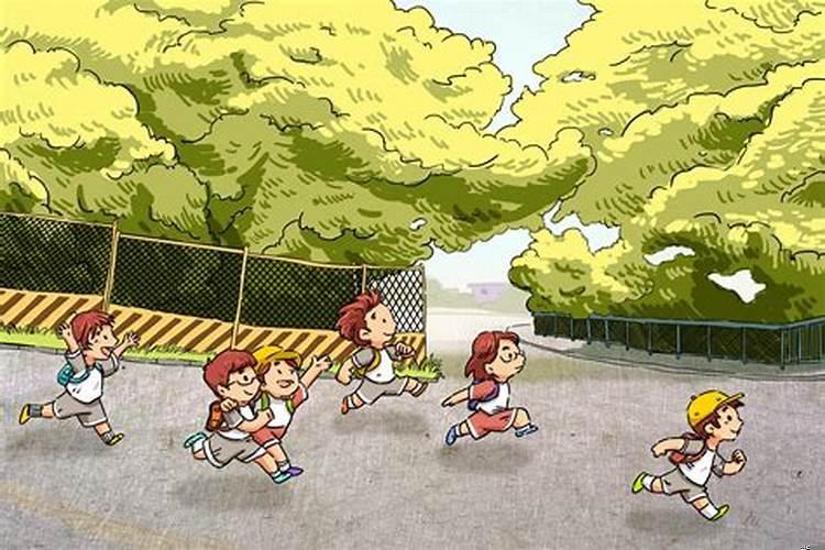 梦见生娃儿，但是娃儿死了