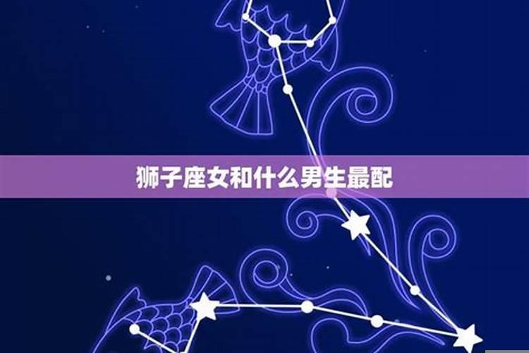 离婚冷静期内的收入怎么分