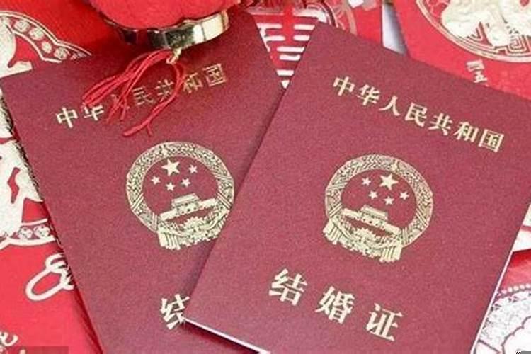 12月订婚什么日子最好