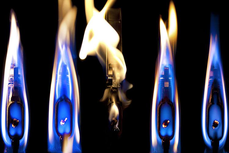 马配马生肖结婚最好