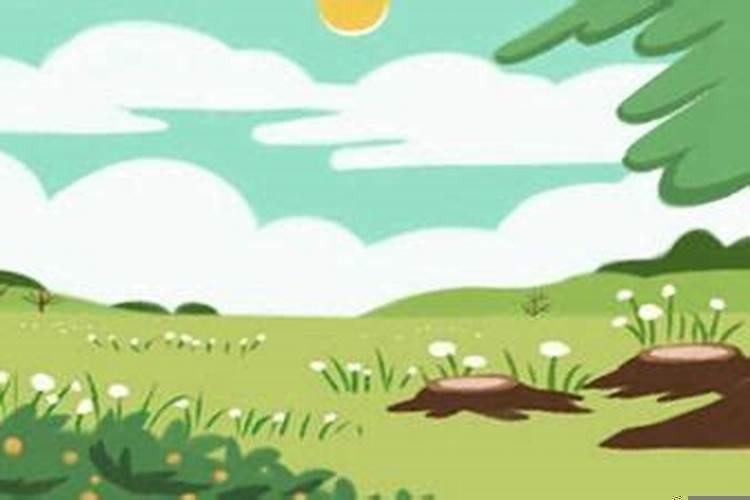 今天黄道吉日是什么日子