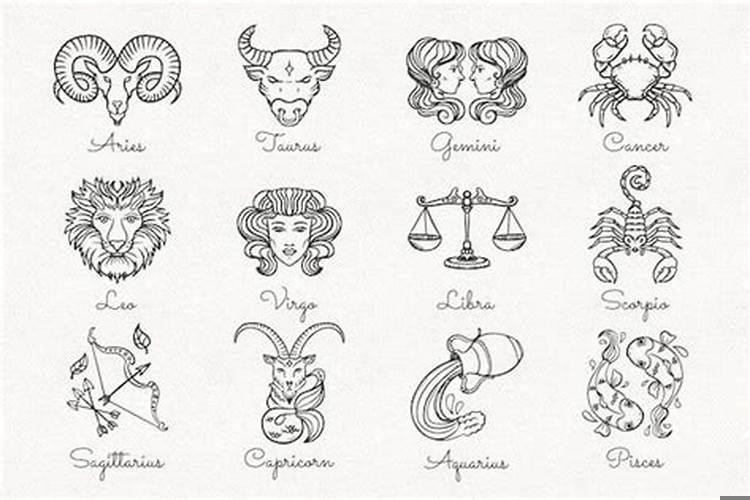 摩羯男为什么对双鱼女这么好