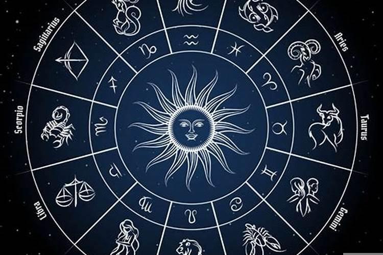 生肖猴与虎的关系