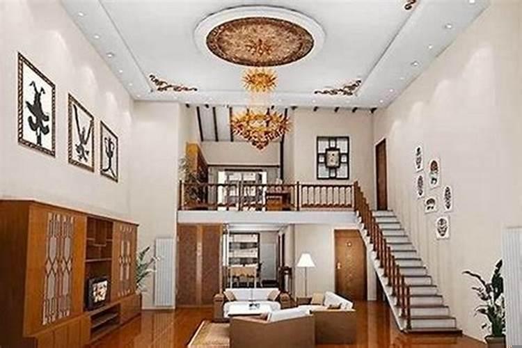 澶嶅紡瑁呬慨椋庢按鏈変粈涔堣绌跺悧