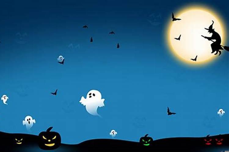 晚上经常梦见死人是什么原因