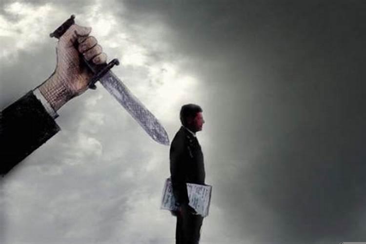 结婚后一定要穿红色吗