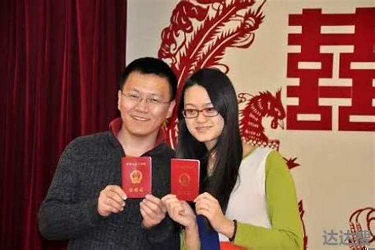 江苏省2025年中小学开学时间