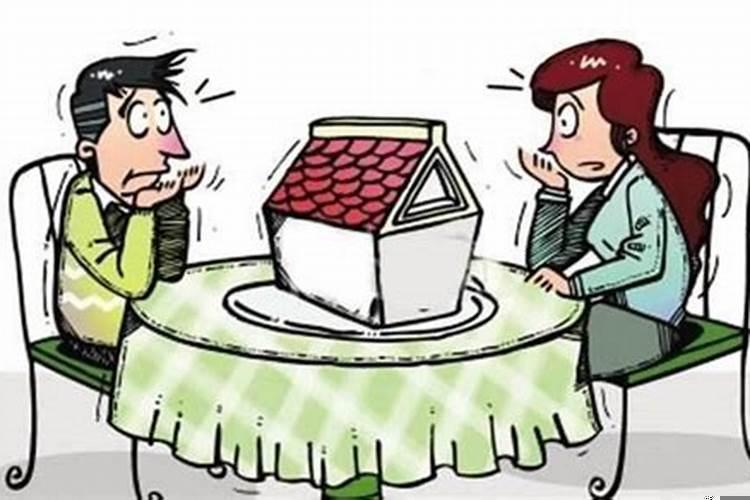 遗产长孙有份吗