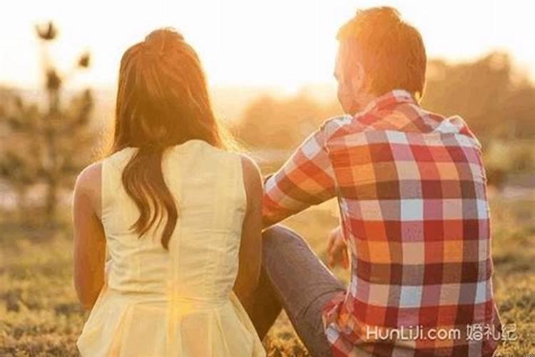 两个人能不能结婚什么最重要