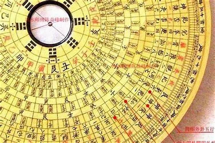 最新帝王风水在哪里