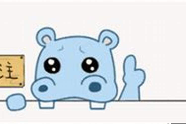 儿子找了个二婚女大他7岁