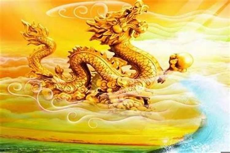 金牛座的人性格怎么样