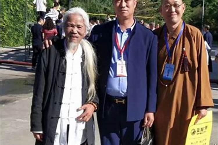 学风水学应该去哪里拜师