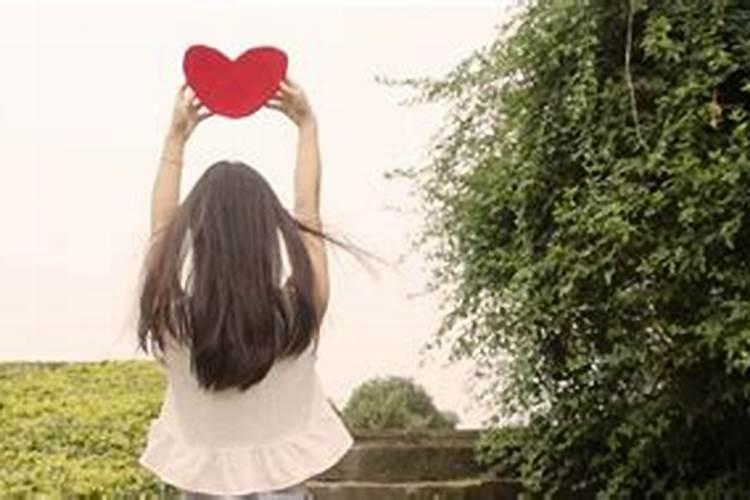 梦见被情人老婆发现追赶我