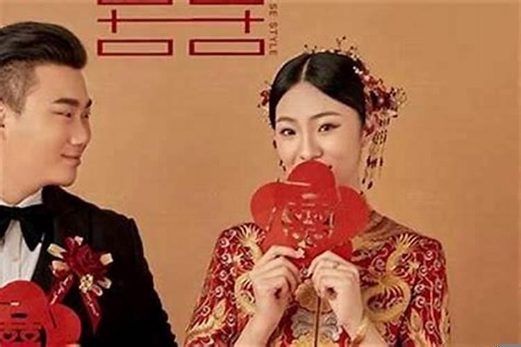 断头婚是怎么回事