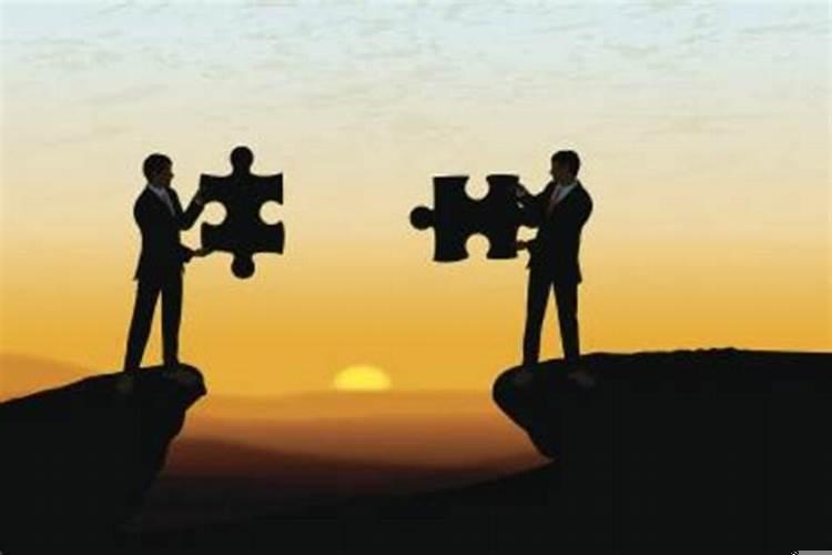 职场困难如何克服