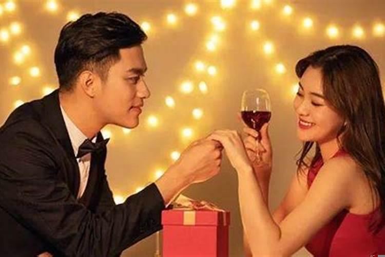 怎么去撩双鱼座女生