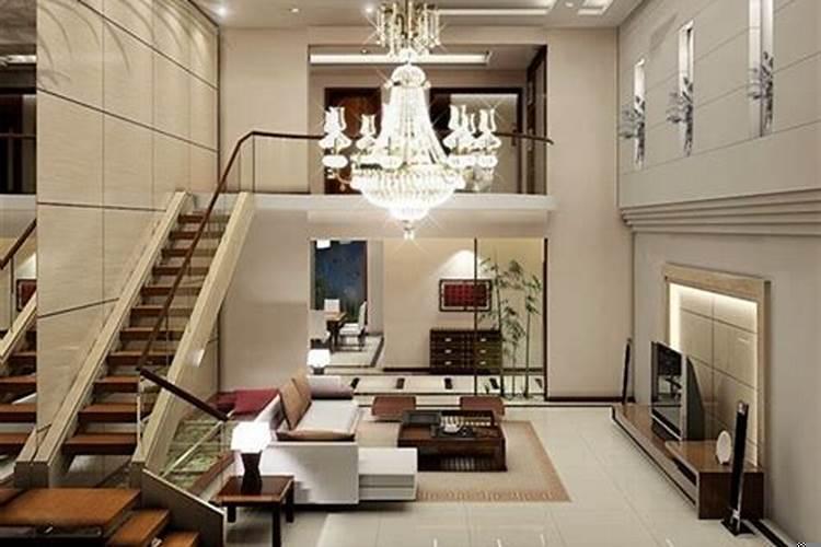 澶嶅紡瑁呬慨椋庢按鏈変粈涔堣绌跺悧