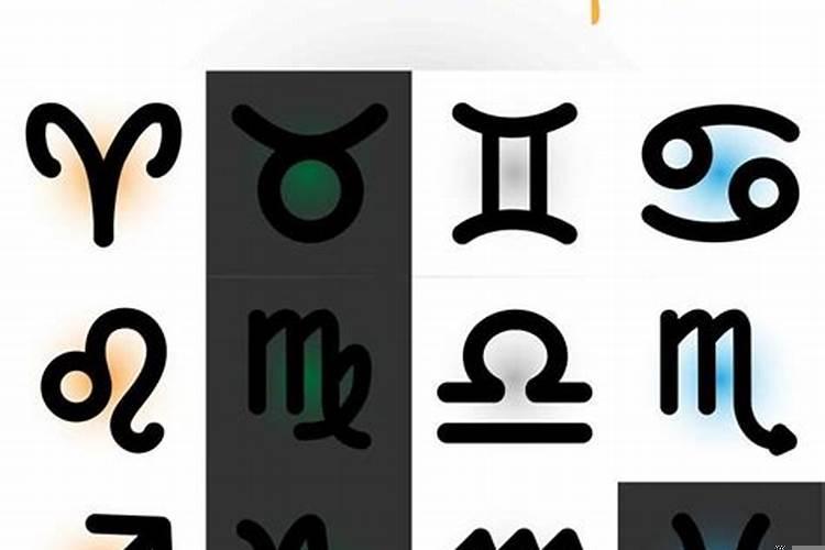 女生说自己是处女座是什么意思