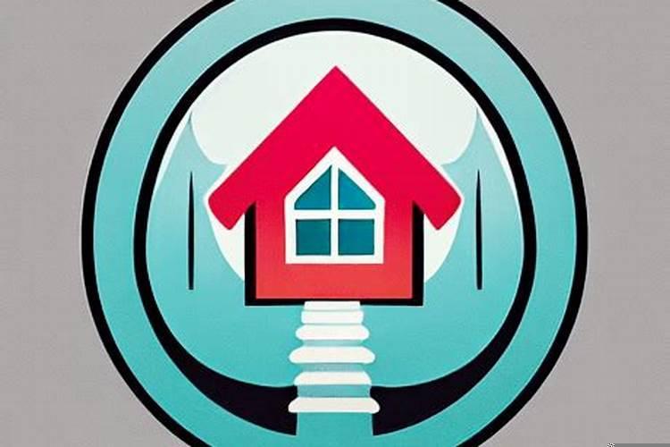 最新帝王风水在哪里