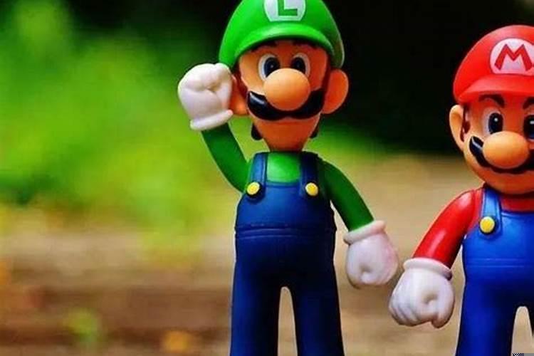 职场小人有哪些特征呢