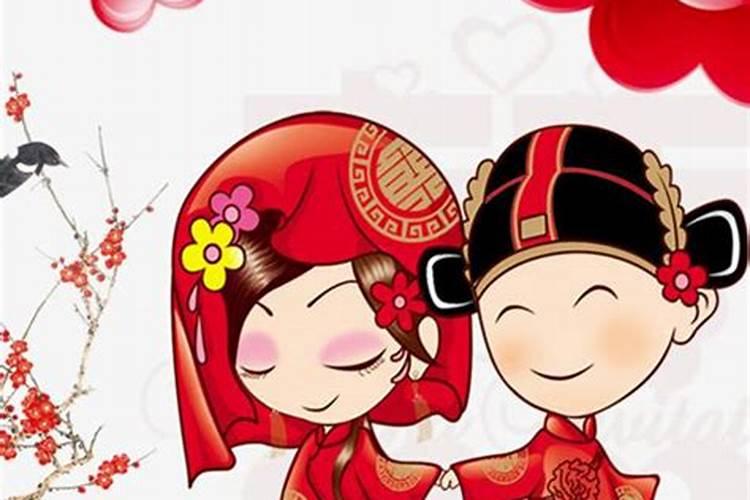 什么时候是订婚的好日子