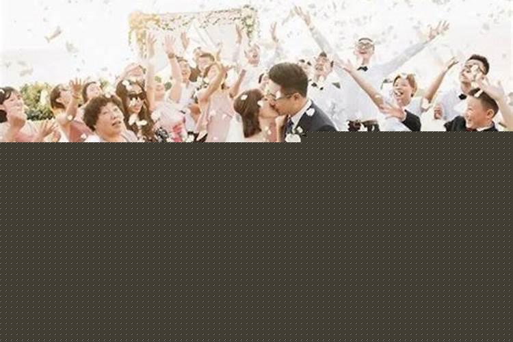 去女方家接亲都有什么过程