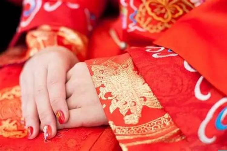 十二生肖婚姻配对可靠吗