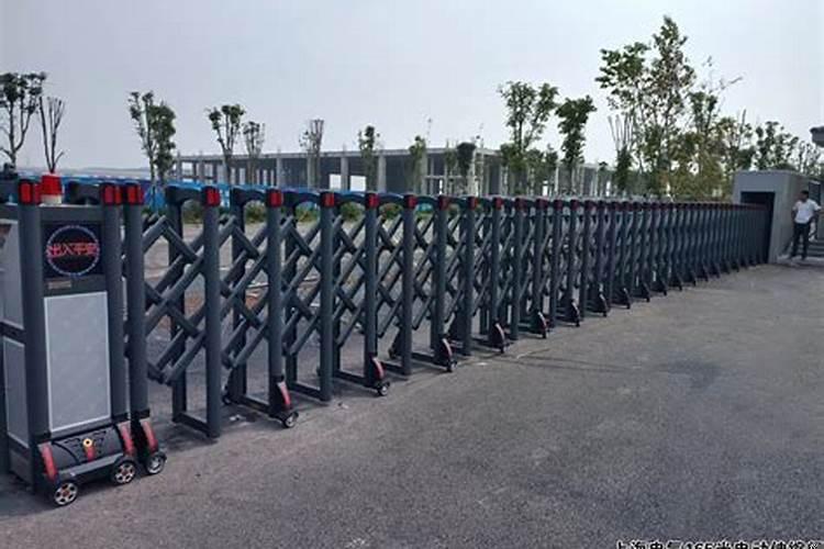 适合办公室赚钱的方式