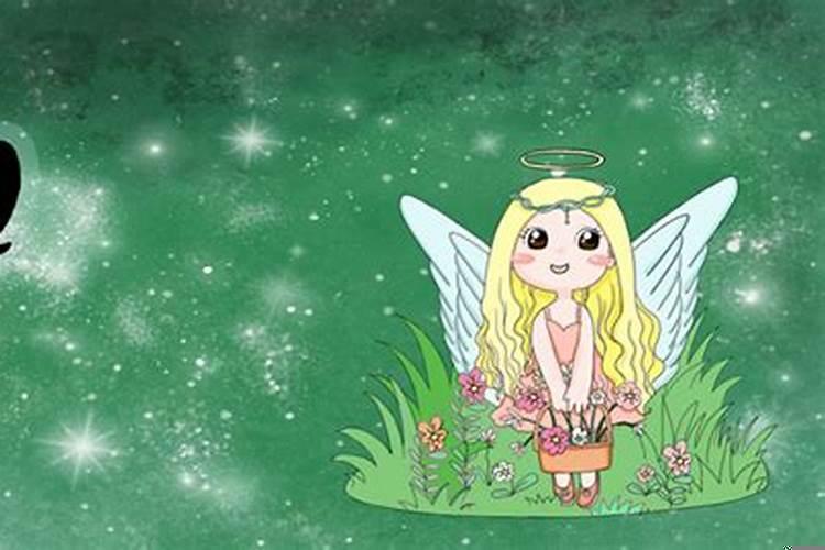 最近运气不好，如何转运