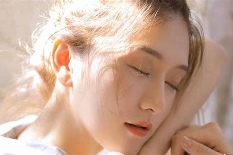 十二星座最缺乏安全感的星座