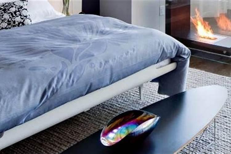 2019年10月适合结婚的日子