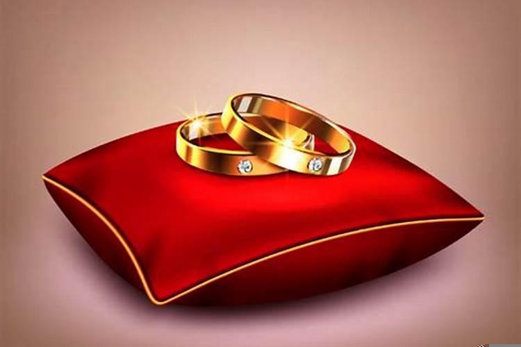 什么时候是订婚的好日子