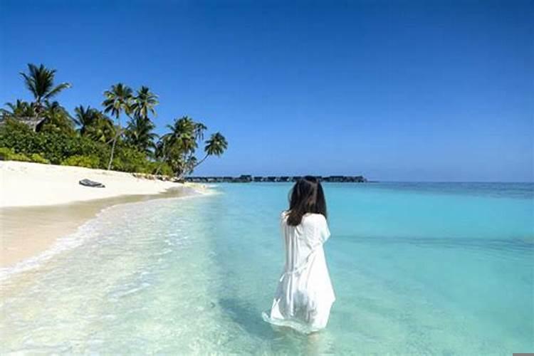 夜里梦到女朋友来我家怎么说