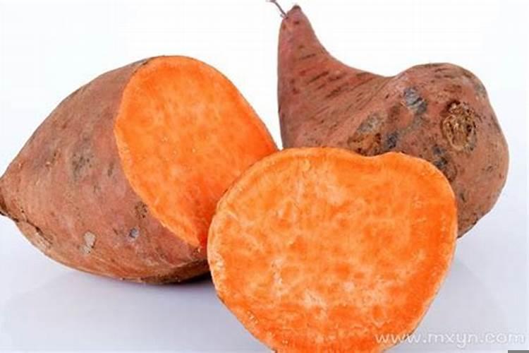 怀孕容易梦到什么