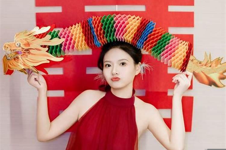 农村迁祖坟补偿标准2020规定