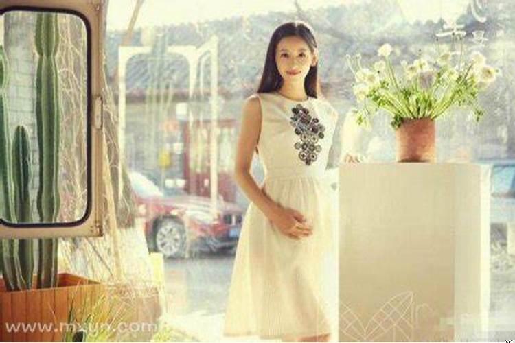 姊﹁濮愬浠兘鏉ユ垜瀹朵簡