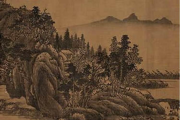 梦见车头断了什么意思