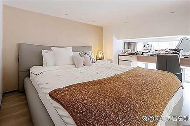 层高房子怎么装修