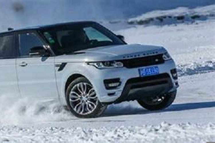 梦见轿车失控有惊无险