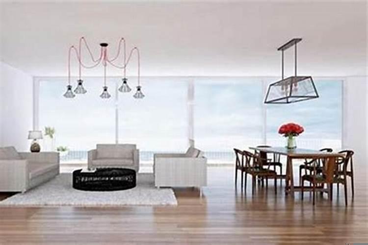 家里装修风水怎么讲究