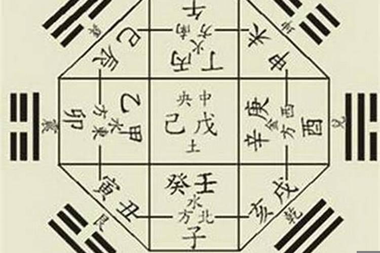 官印库是什么意思