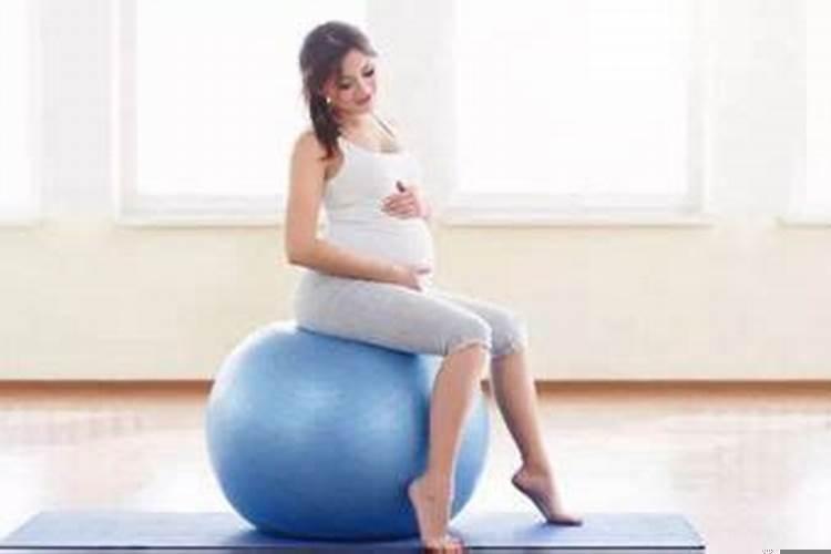 生小孩这几天黄道吉日