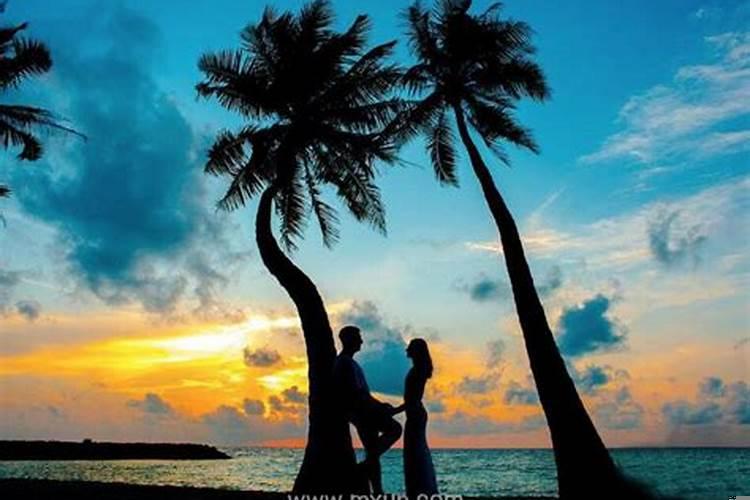 做梦梦到对象分手是什么意思