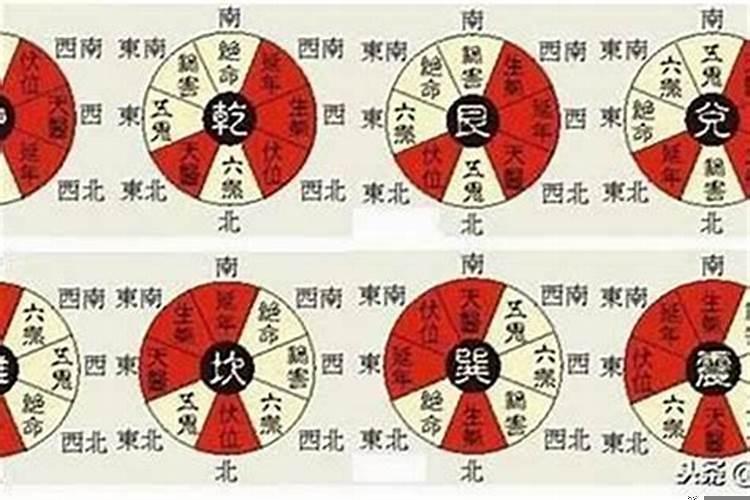 八字四合属于中等婚配