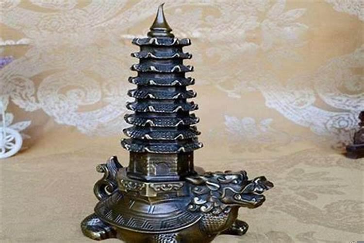 职工辞职有补偿吗怎么算