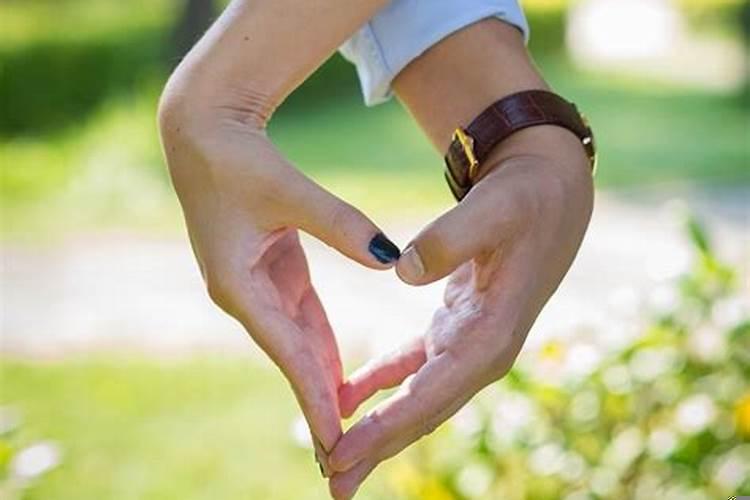 如何才能促进夫妻感情