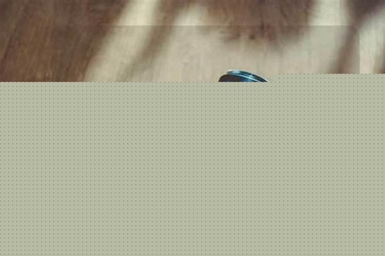 ??????????????????????????????