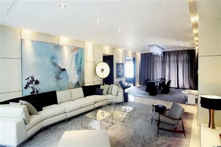 风水致病是因为什么